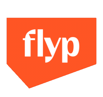 Flyp Engine Flyp Engine